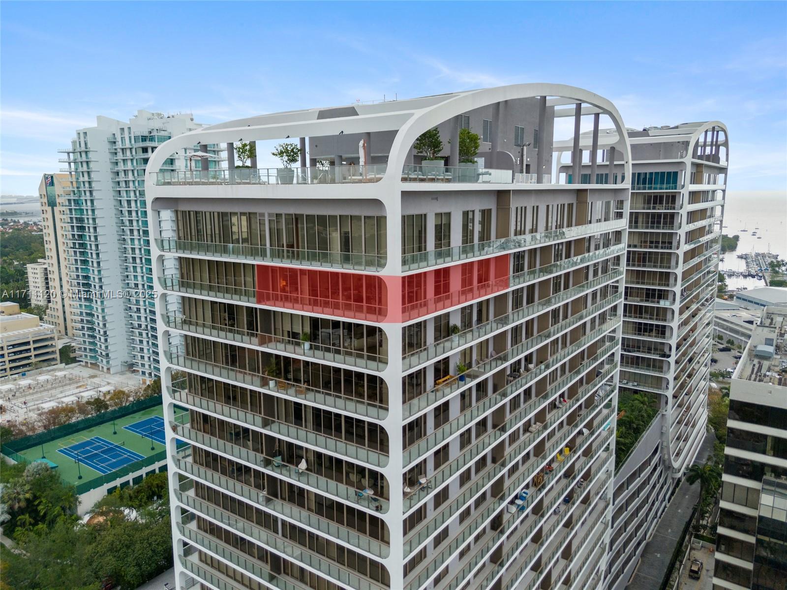 Listing Photo 23