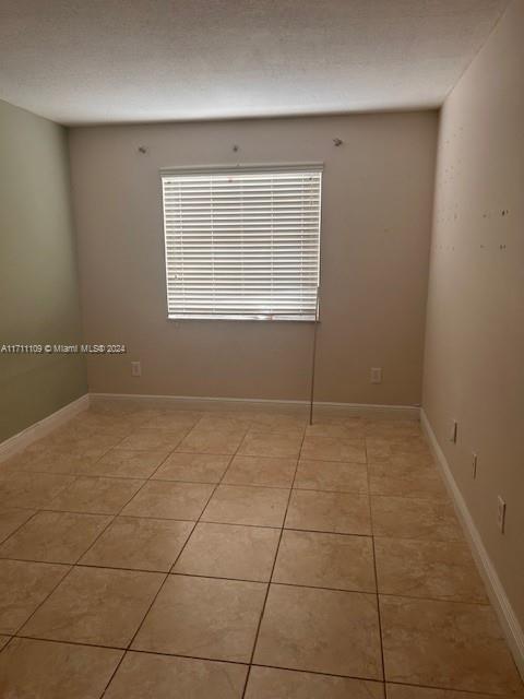 2523 SE 20th Pl #106-B, Homestead, Florida image 2