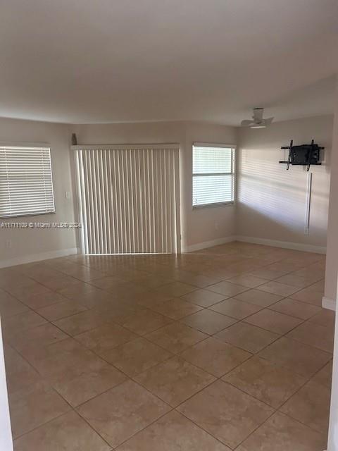 2523 SE 20th Pl #106-B, Homestead, Florida image 4