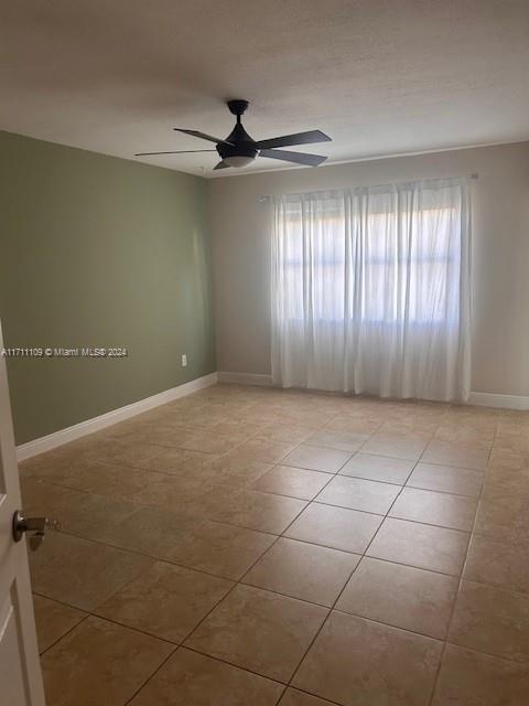 2523 SE 20th Pl #106-B, Homestead, Florida image 5