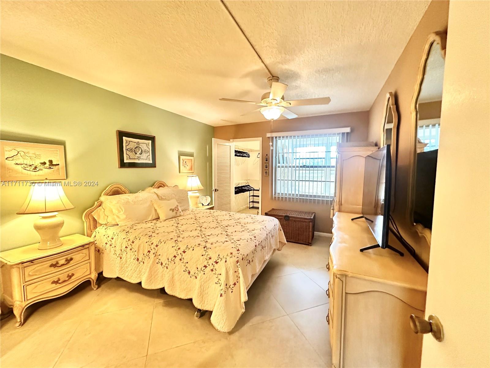 1016 Newcastle A #1016, Boca Raton, Florida image 16