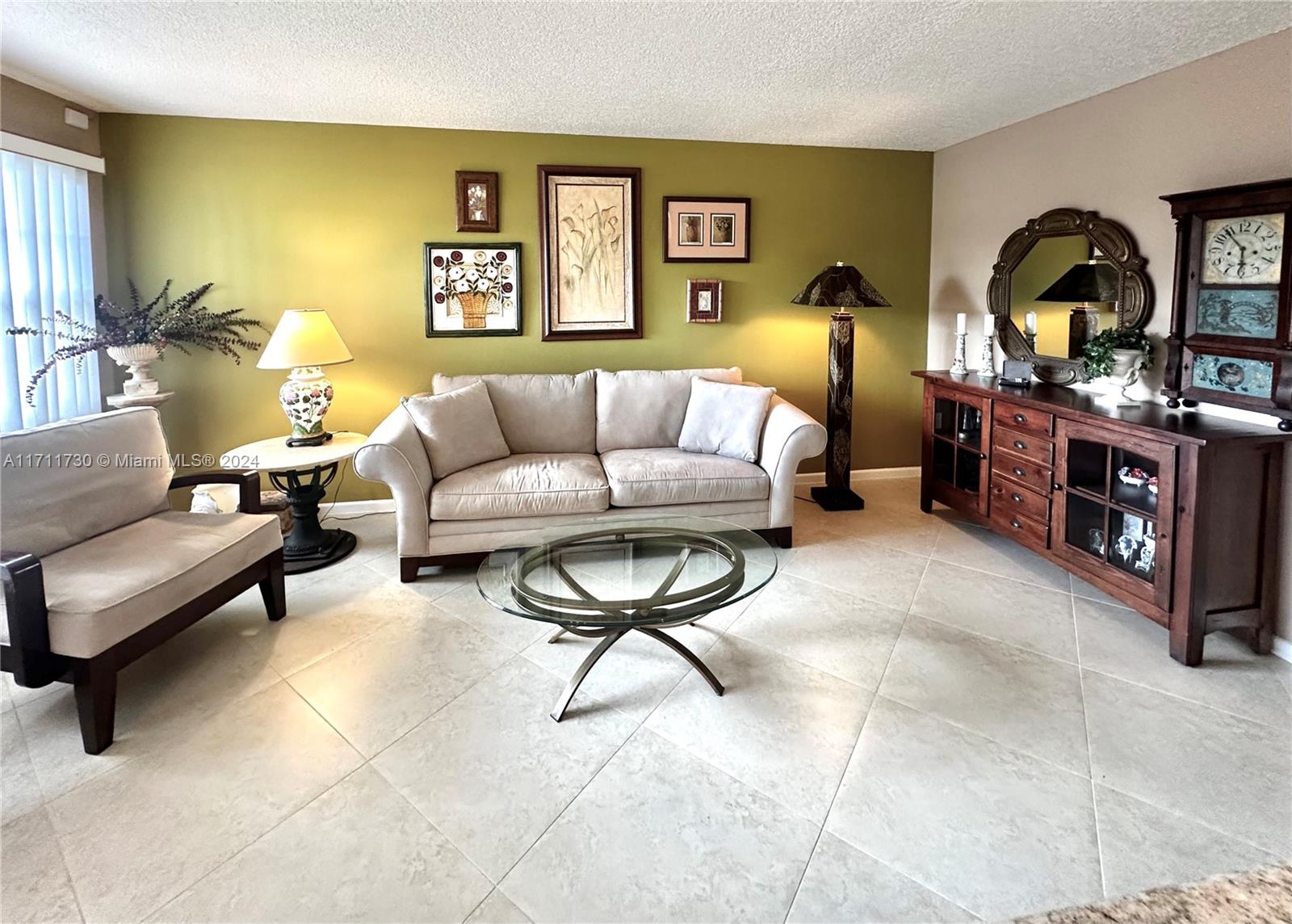 1016 Newcastle A #1016, Boca Raton, Florida image 6