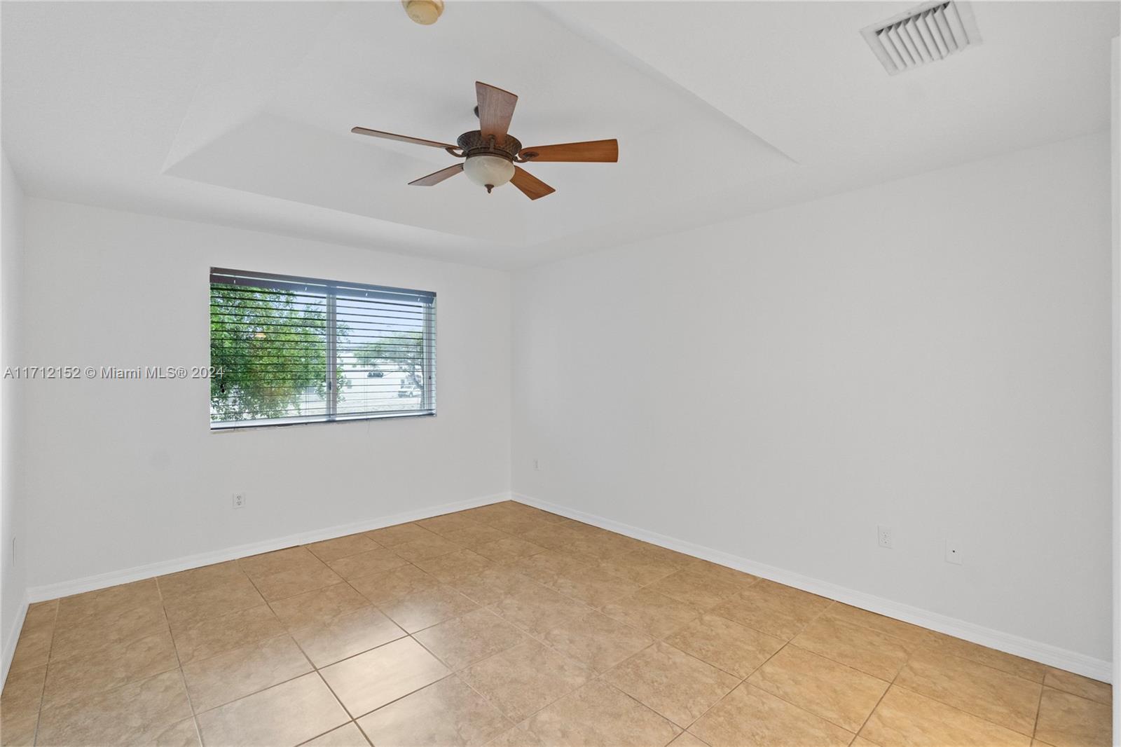 2316 SE 24th Ave #2316, Homestead, Florida image 20