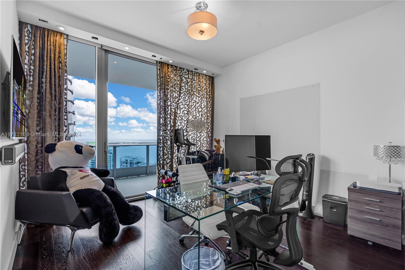 200 Biscayne Boulevard Way #5101, Miami, Florida image 18