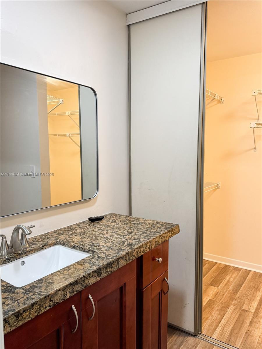 2739 S Carambola Cir S #1914, Coconut Creek, Florida image 12