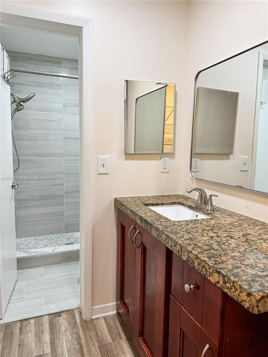 2739 S Carambola Cir S #1914, Coconut Creek, Florida image 14