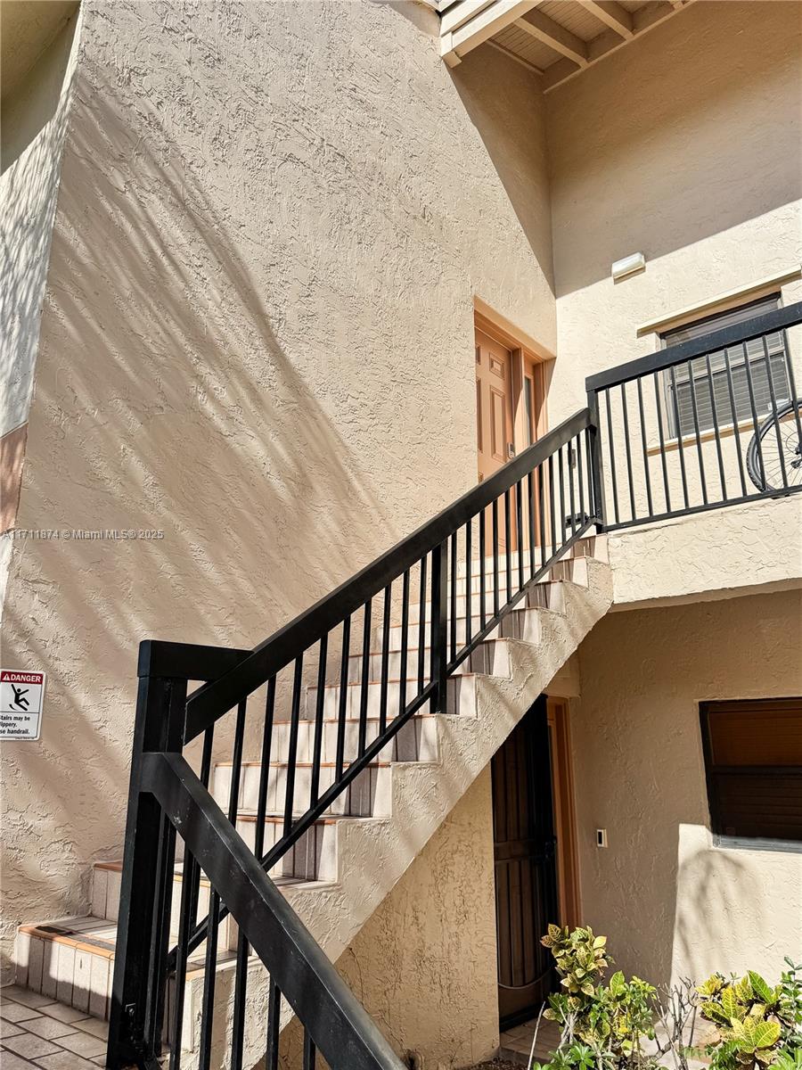 2739 S Carambola Cir S #1914, Coconut Creek, Florida image 21