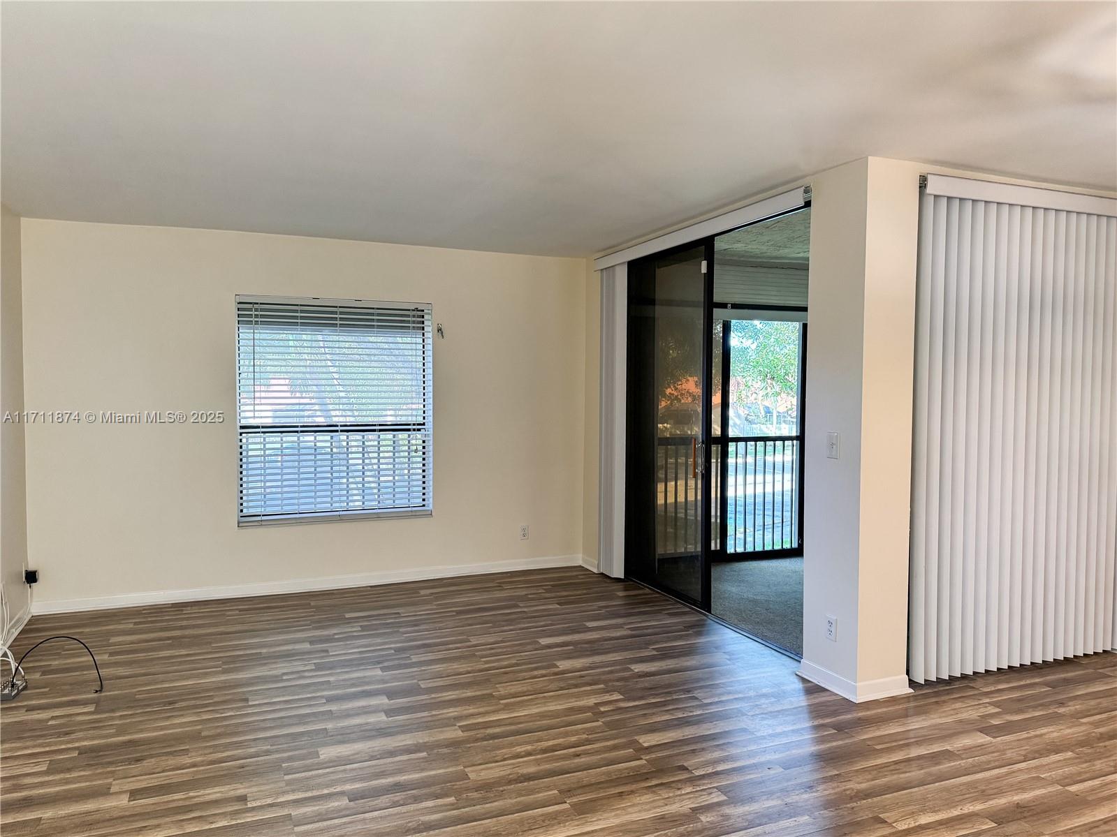 2739 S Carambola Cir S #1914, Coconut Creek, Florida image 8