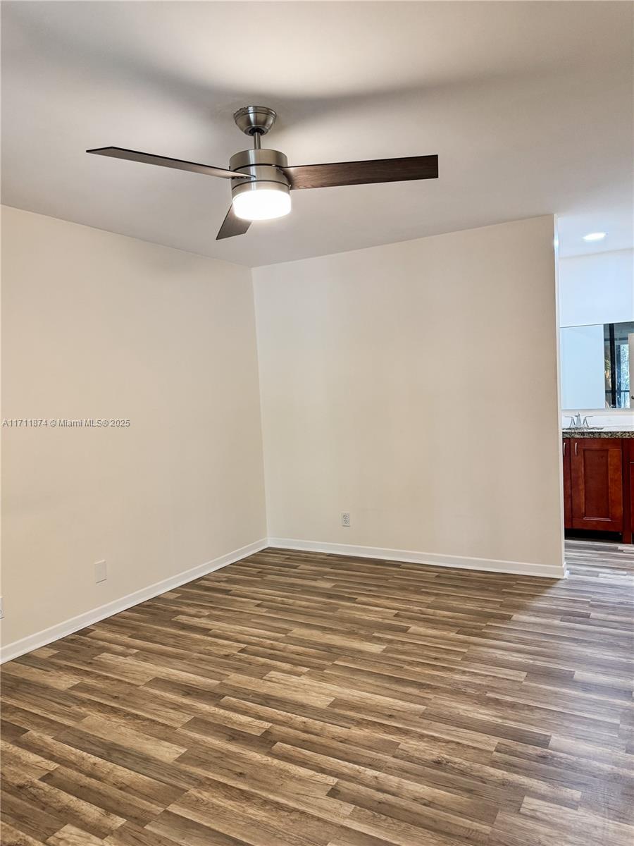 2739 S Carambola Cir S #1914, Coconut Creek, Florida image 9