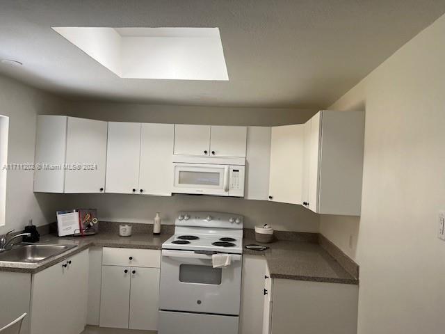 15133 NE 6th Ave #41, Miami, Florida image 3