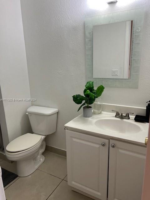 15133 NE 6th Ave #41, Miami, Florida image 5