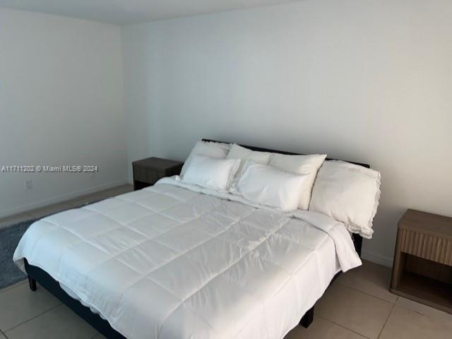 15133 NE 6th Ave #41, Miami, Florida image 6