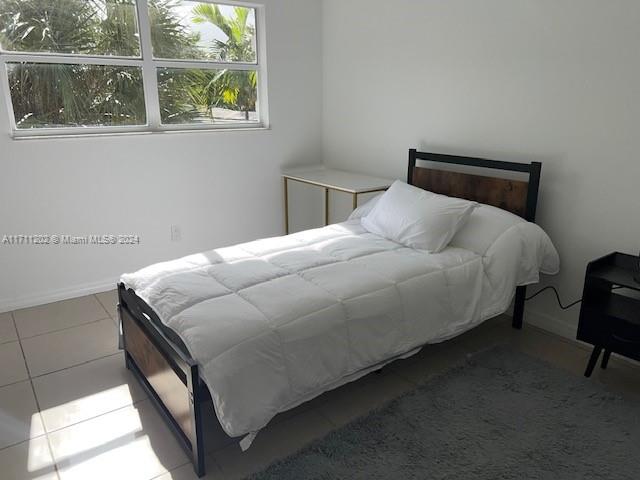 15133 NE 6th Ave #41, Miami, Florida image 7