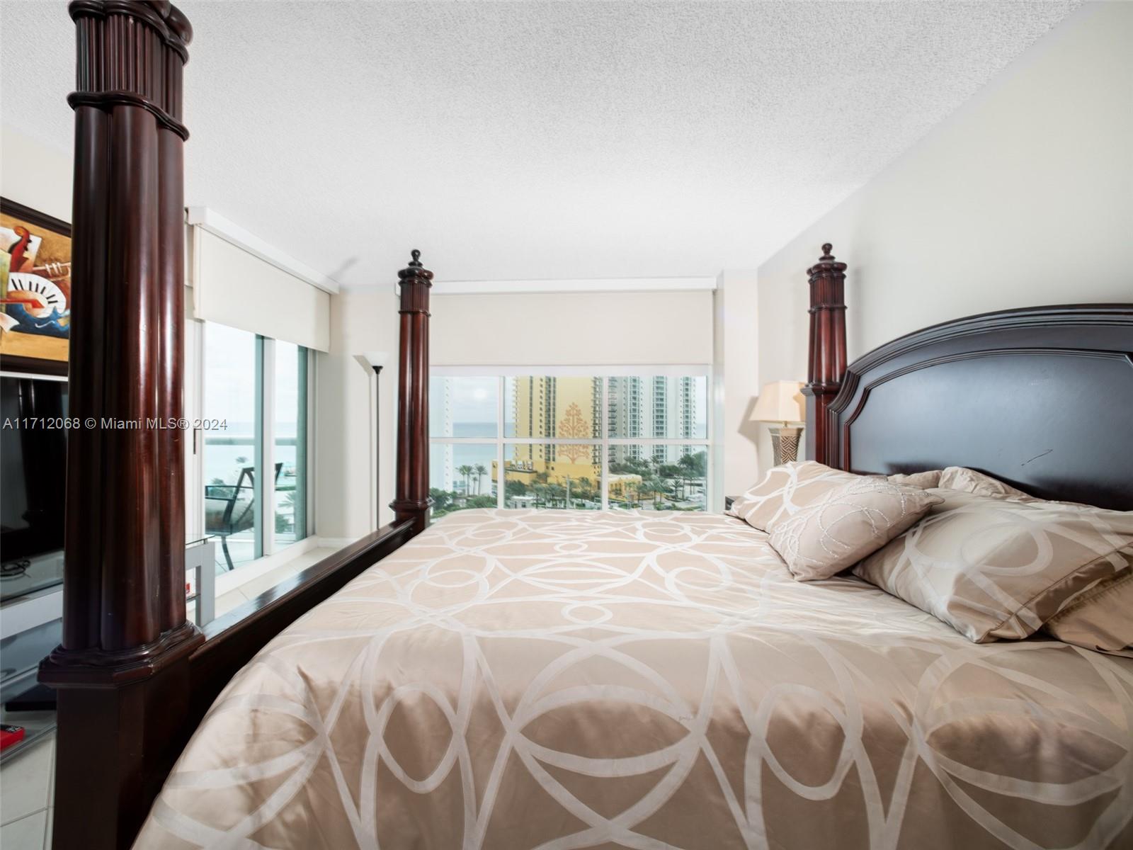 16400 Collins Ave #1242, Sunny Isles Beach, Florida image 12