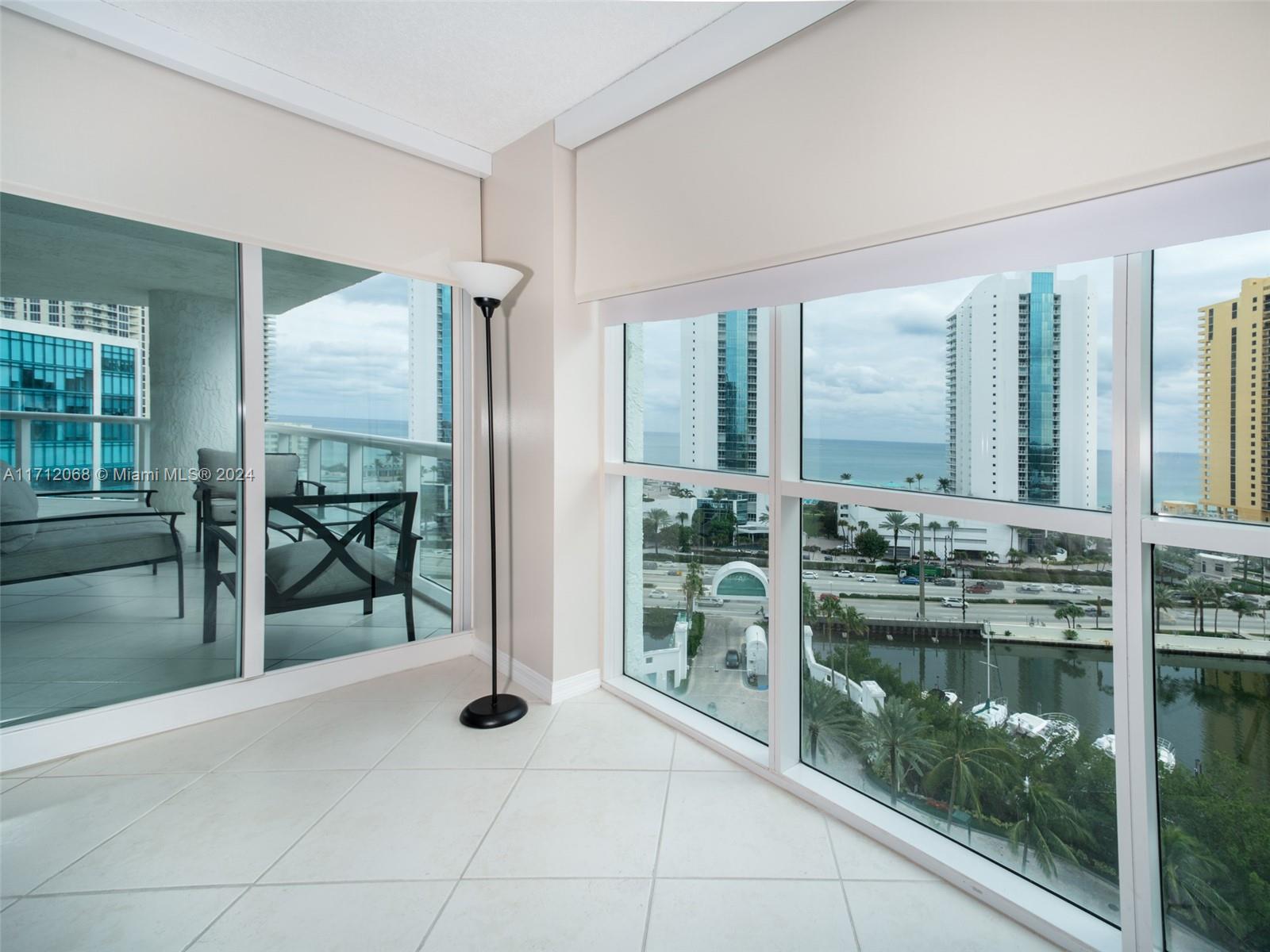 16400 Collins Ave #1242, Sunny Isles Beach, Florida image 13