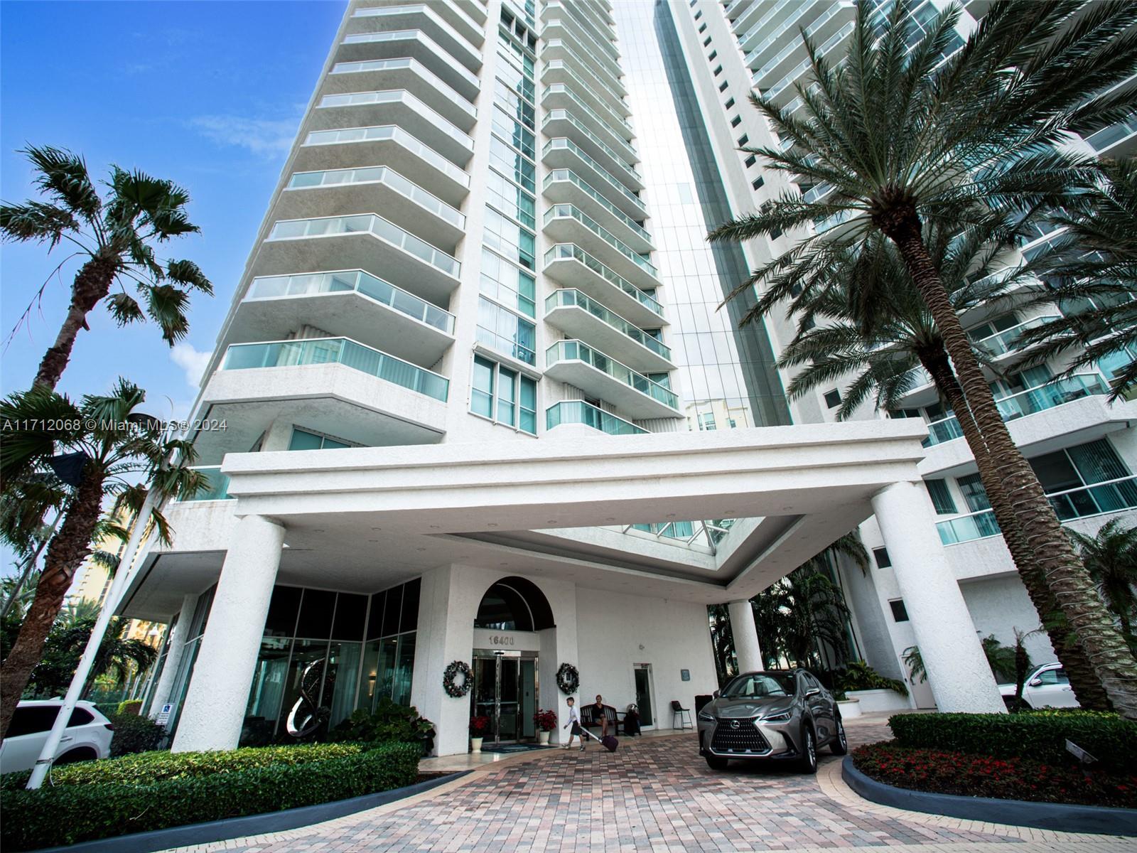 16400 Collins Ave #1242, Sunny Isles Beach, Florida image 17