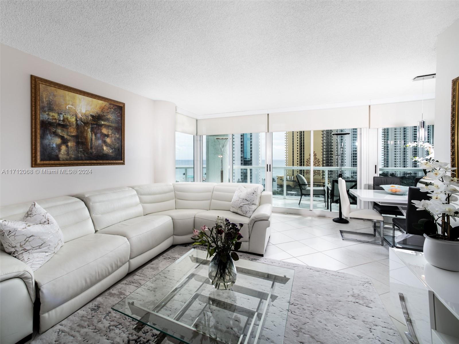 16400 Collins Ave #1242, Sunny Isles Beach, Florida image 2