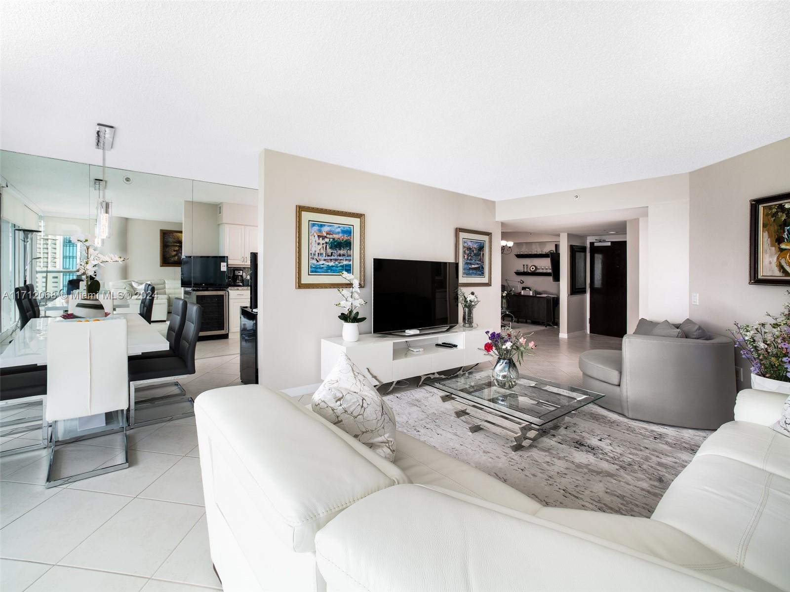 16400 Collins Ave #1242, Sunny Isles Beach, Florida image 6