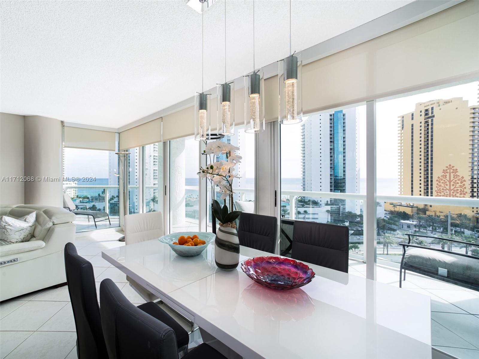 16400 Collins Ave #1242, Sunny Isles Beach, Florida image 7