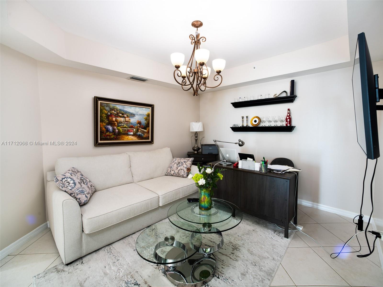 16400 Collins Ave #1242, Sunny Isles Beach, Florida image 8