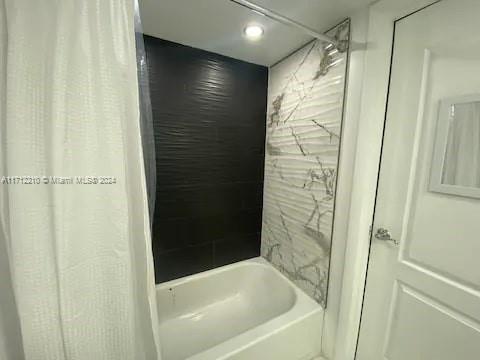 1200 Brickell Bay Dr #2610, Miami, Florida image 11