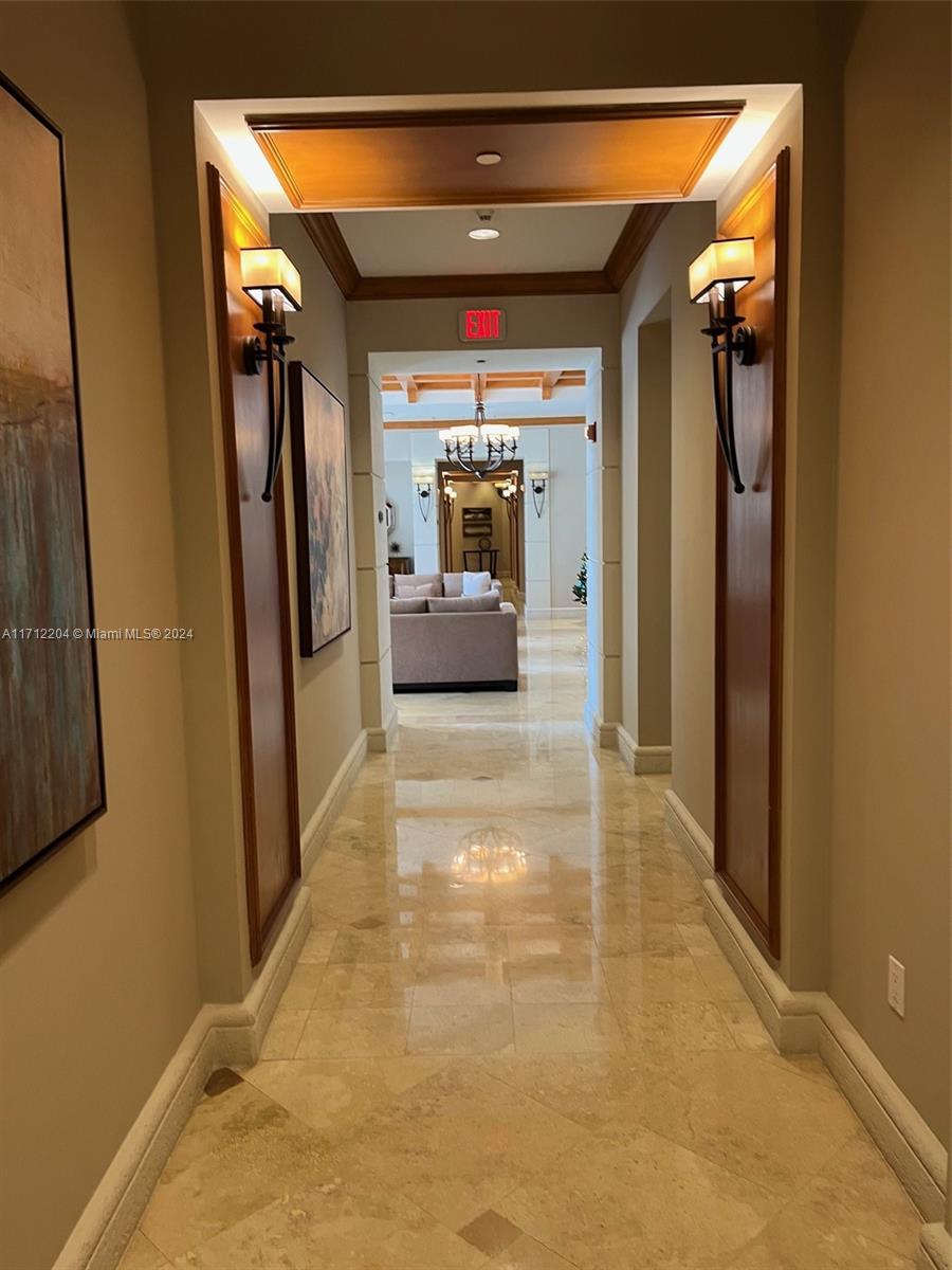 13627 Deering Bay Dr #402, Coral Gables, Florida image 21