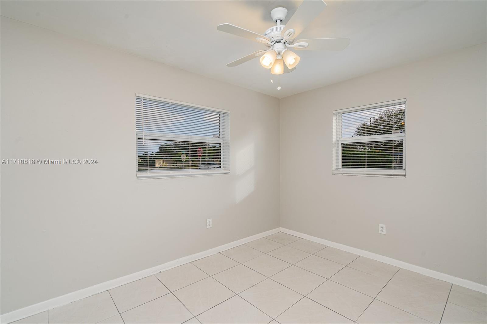 551 NW 35th Ave, Lauderhill, Florida image 12