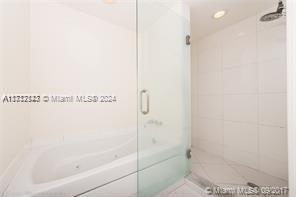 500 Brickell Ave #3704, Miami, Florida image 12