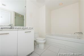 500 Brickell Ave #3704, Miami, Florida image 13