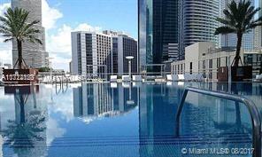 500 Brickell Ave #3704, Miami, Florida image 14