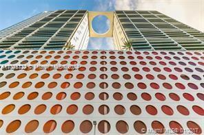 500 Brickell Ave #3704, Miami, Florida image 15