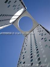 500 Brickell Ave #3704, Miami, Florida image 16