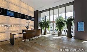 500 Brickell Ave #3704, Miami, Florida image 17