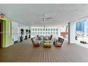 500 Brickell Ave #3704, Miami, Florida image 19