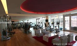 500 Brickell Ave #3704, Miami, Florida image 20