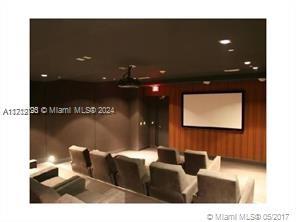 500 Brickell Ave #3704, Miami, Florida image 21