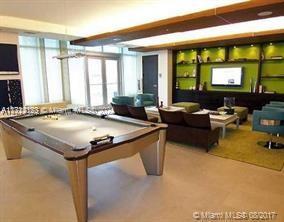 500 Brickell Ave #3704, Miami, Florida image 24