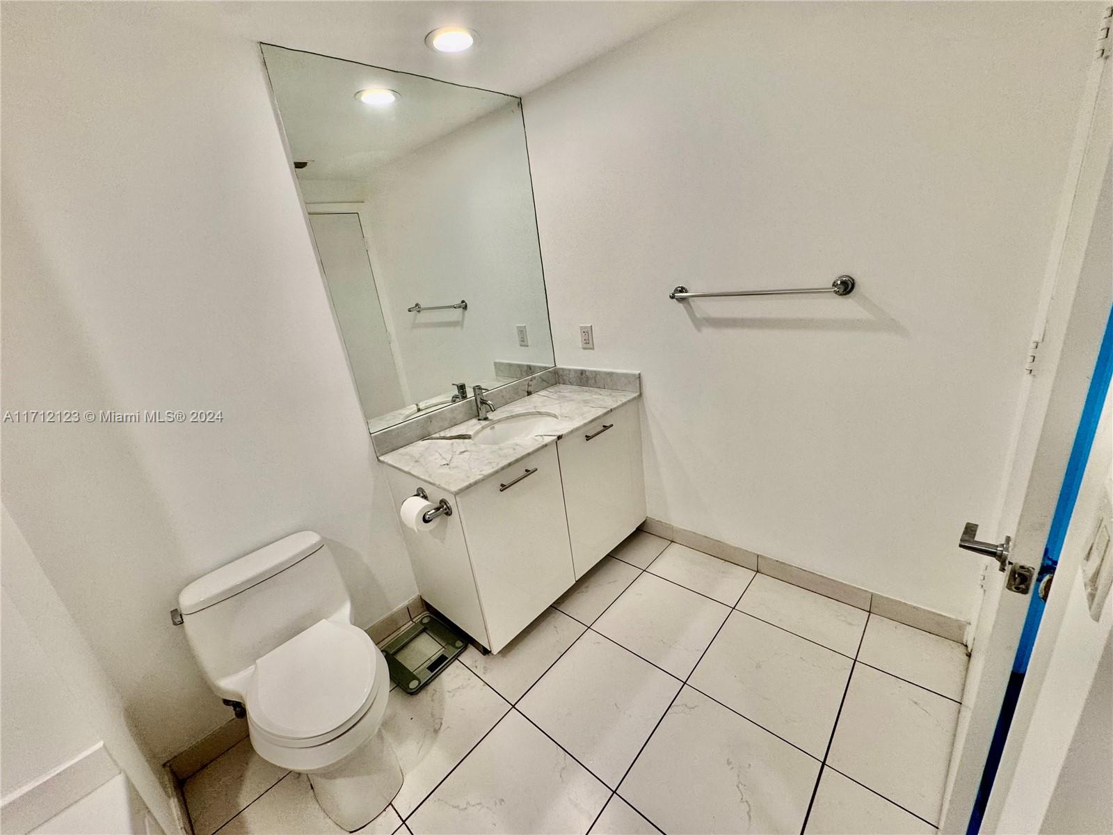 500 Brickell Ave #3704, Miami, Florida image 5