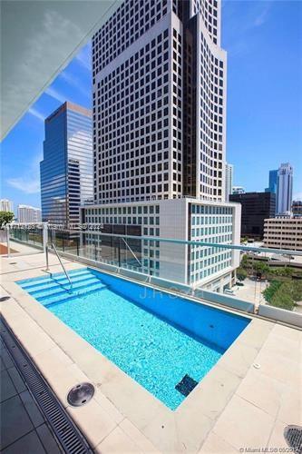 500 Brickell Ave #3704, Miami, Florida image 9