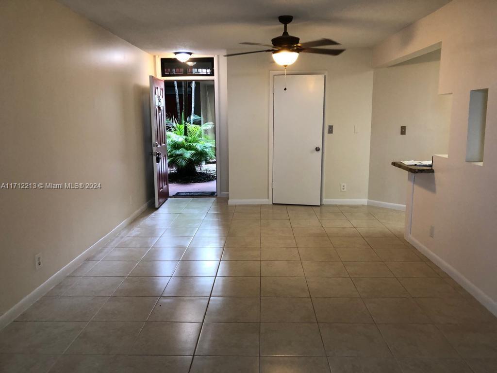 215 Lake Pointe Dr #103, Oakland Park, Florida image 5