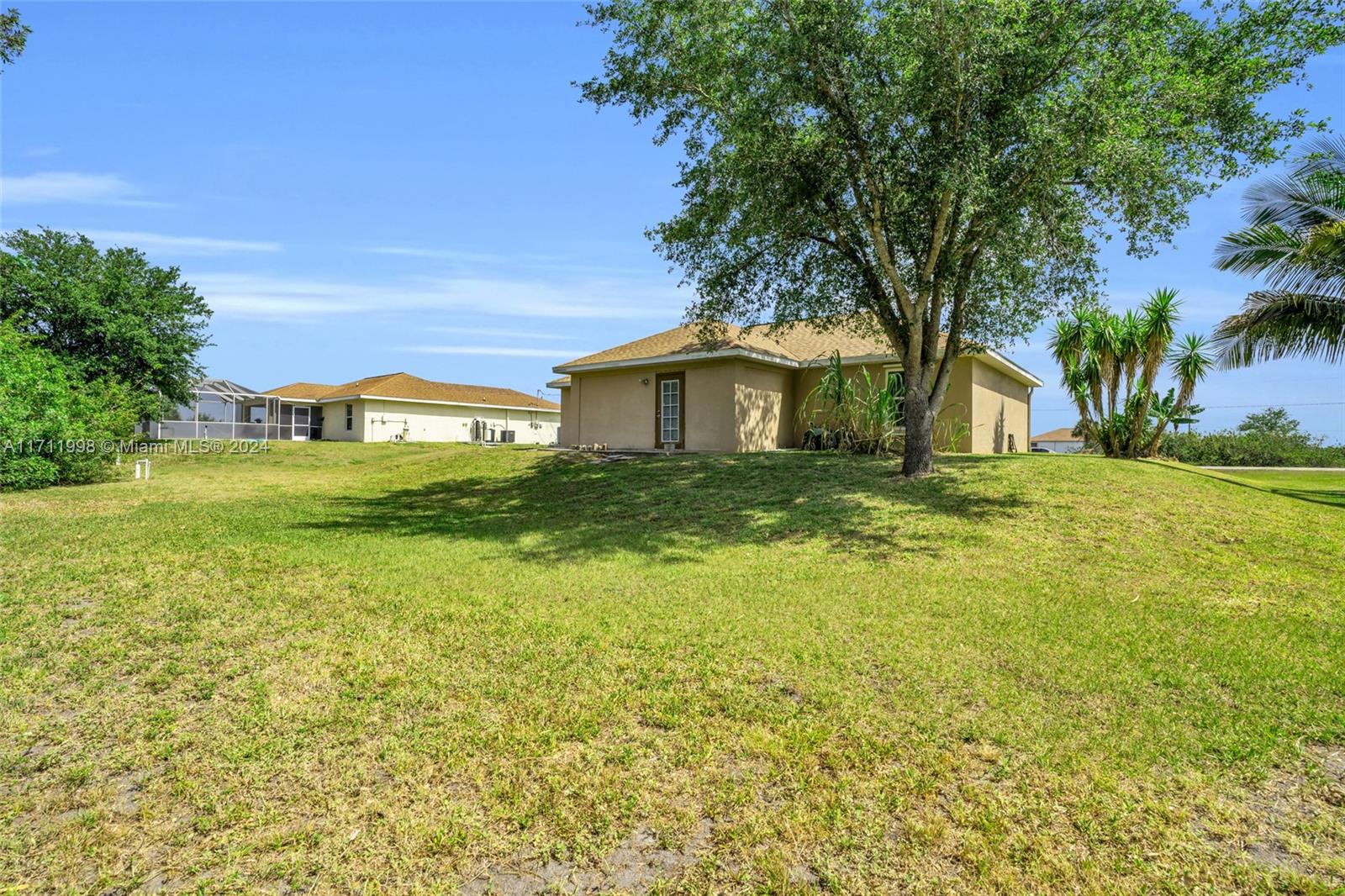 2545 Sunniland Blvd, Lehigh Acres, Florida image 29