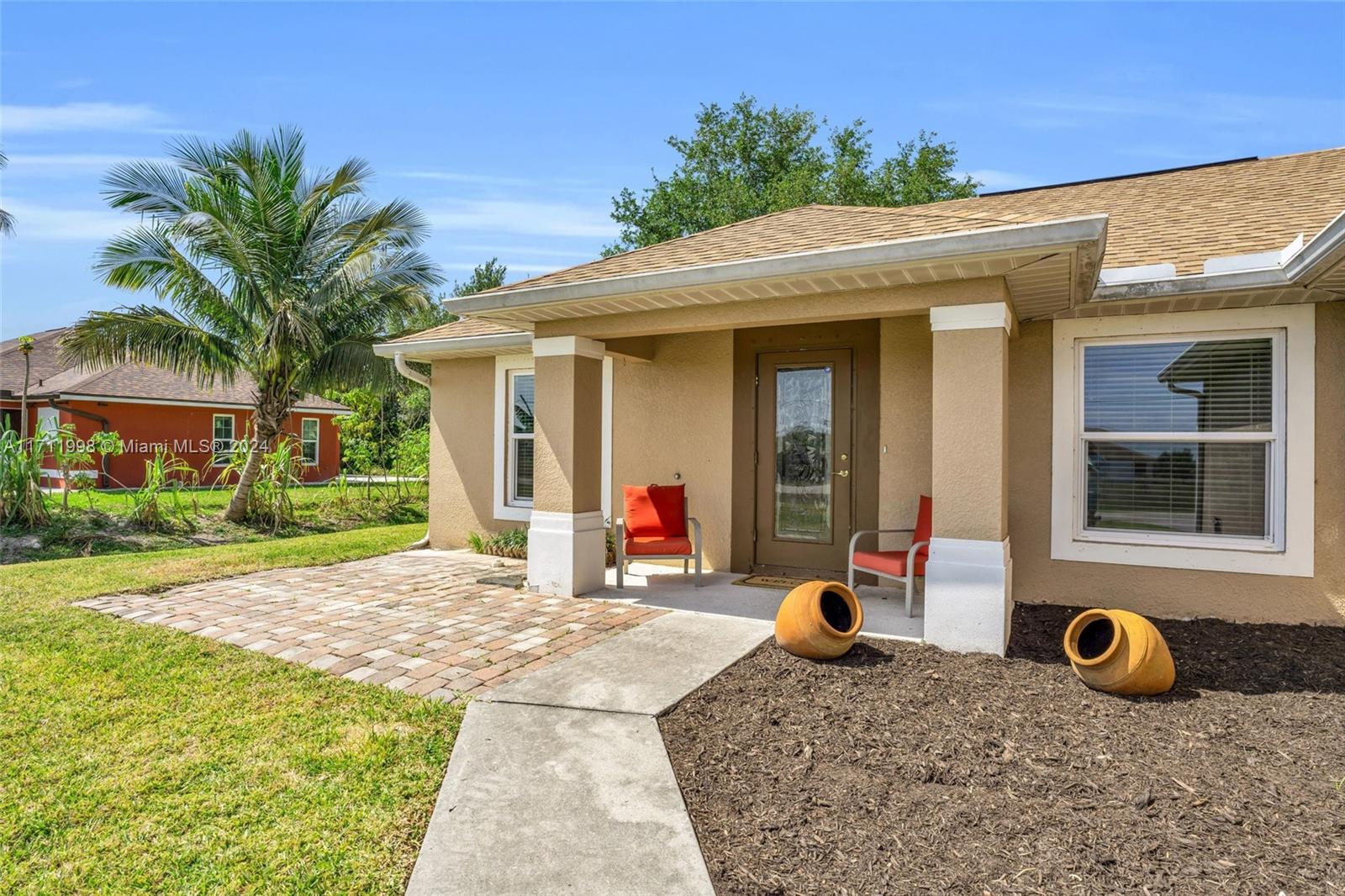 2545 Sunniland Blvd, Lehigh Acres, Florida image 3