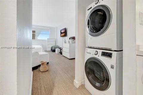 177 Ocean Lane Dr #1206, Key Biscayne FL 33149