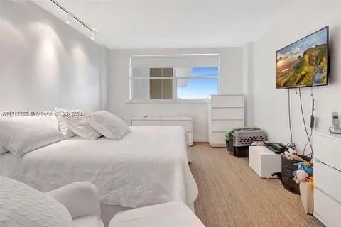 177 Ocean Lane Dr #1206, Key Biscayne FL 33149