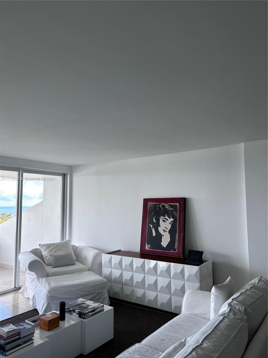 177 Ocean Lane Dr #1206, Key Biscayne FL 33149