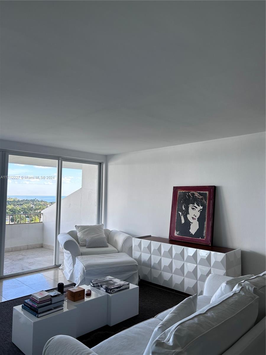 177 Ocean Lane Dr #1206, Key Biscayne FL 33149