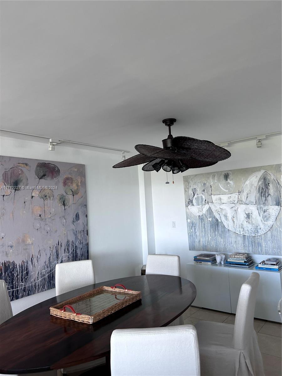 177 Ocean Lane Dr #1206, Key Biscayne FL 33149
