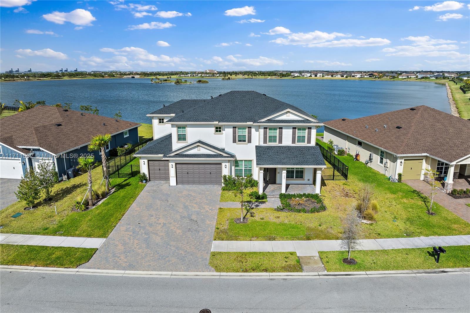 757 Hookline Cir, Loxahatchee, Florida image 1