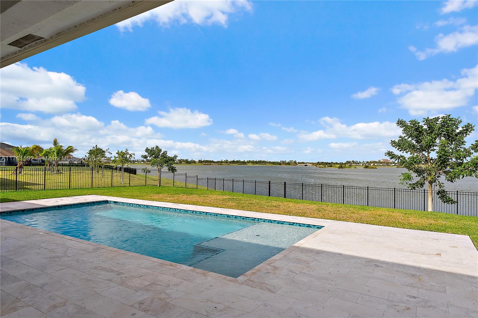 757 Hookline Cir, Loxahatchee, Florida image 31