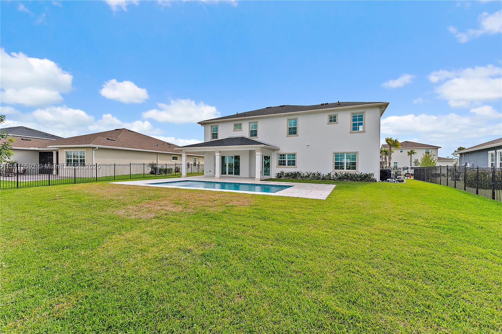 757 Hookline Cir, Loxahatchee, Florida image 34